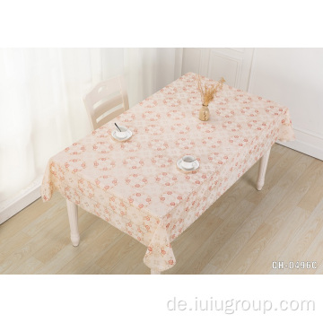 Günstiger Preis Essen Trendy Lace Tischdecke